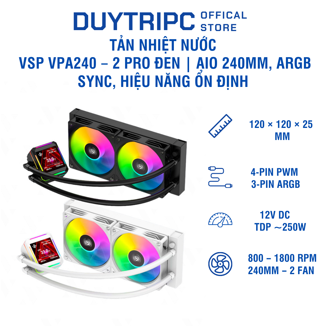 Ảnh sản phẩm 4